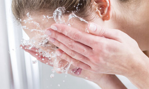 �����߹���֢״ �����߹�����ε���